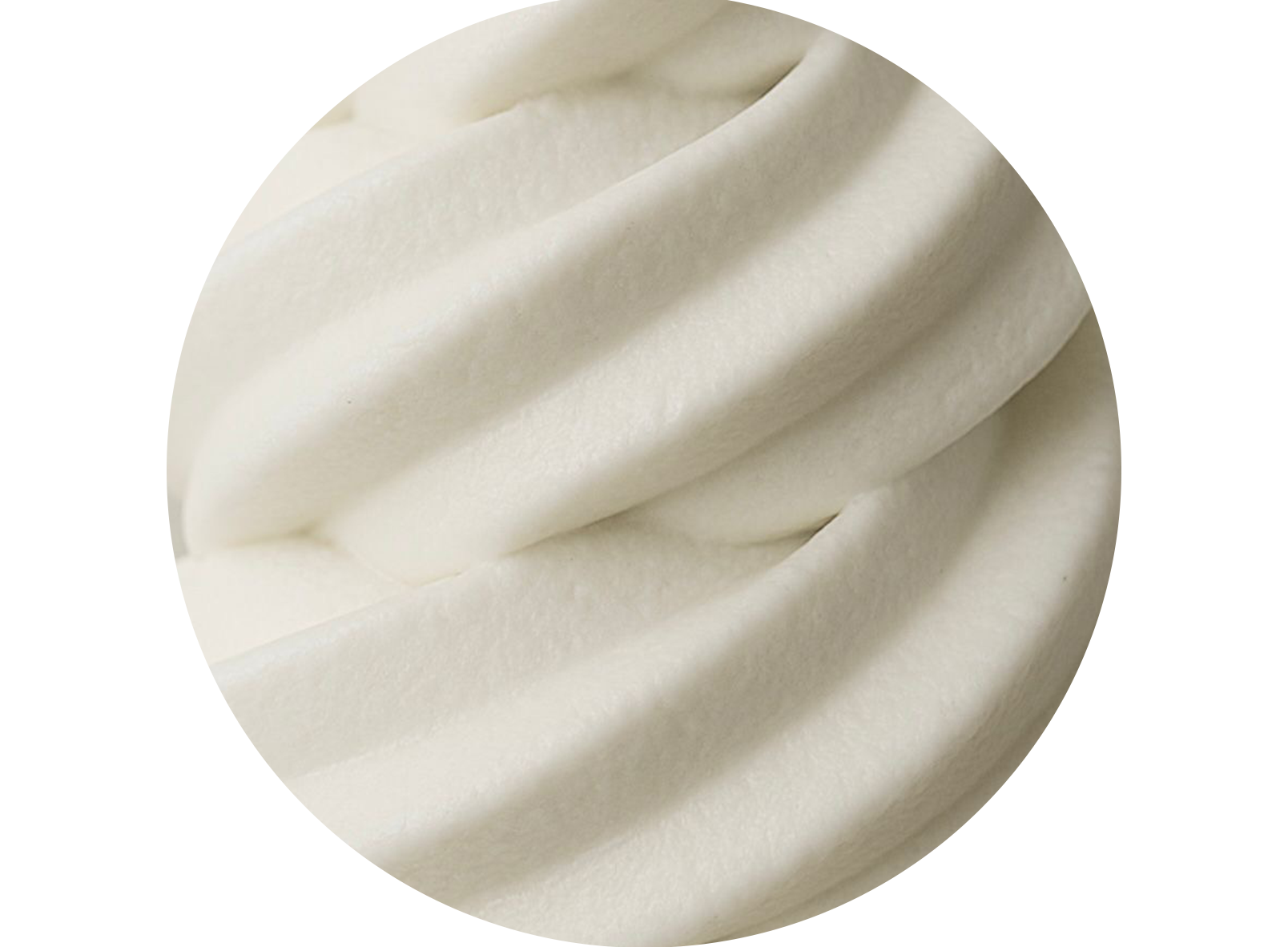 GREEK YOGURT
