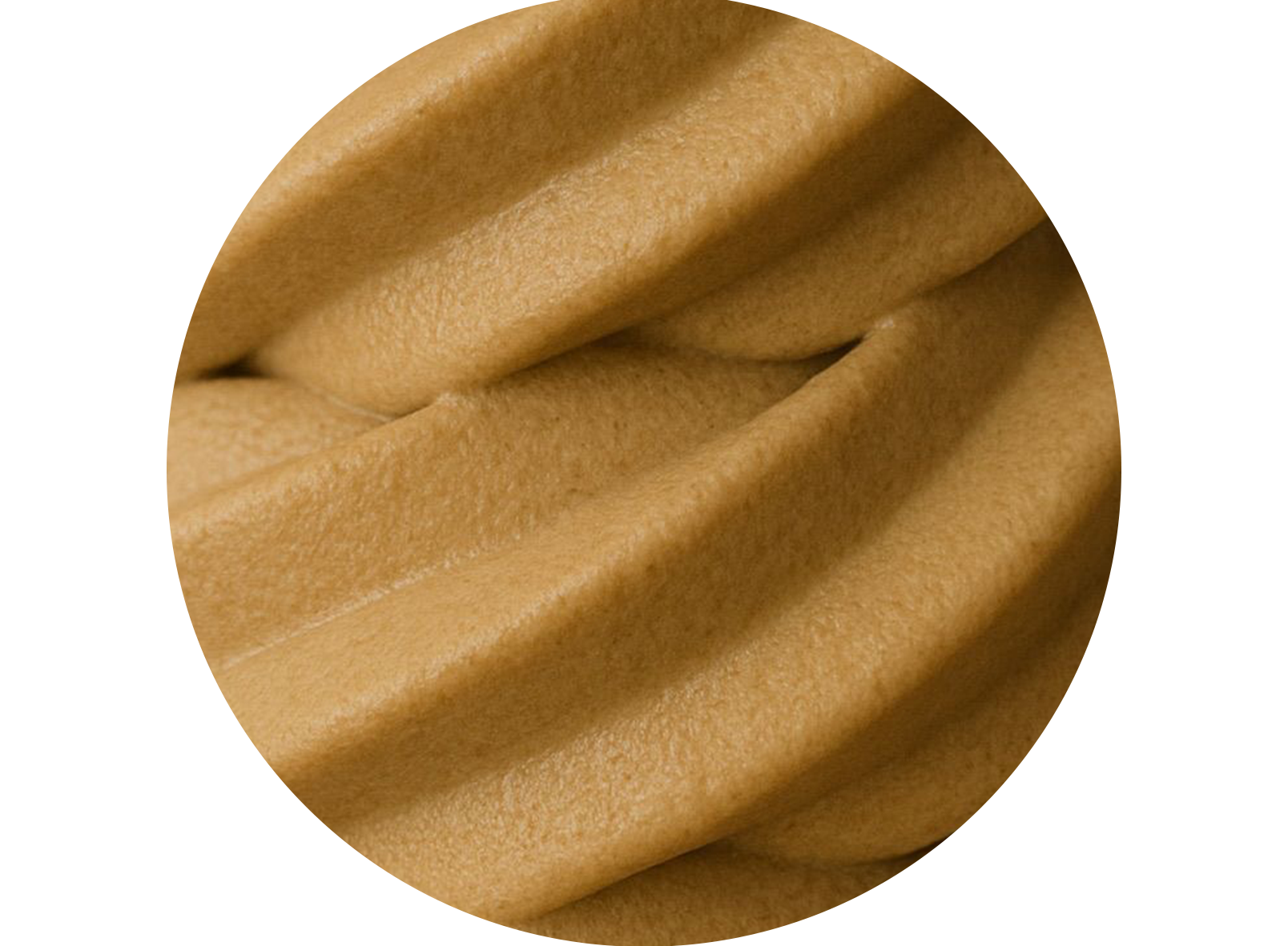 GO NUTS