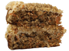 Spiced Carrot