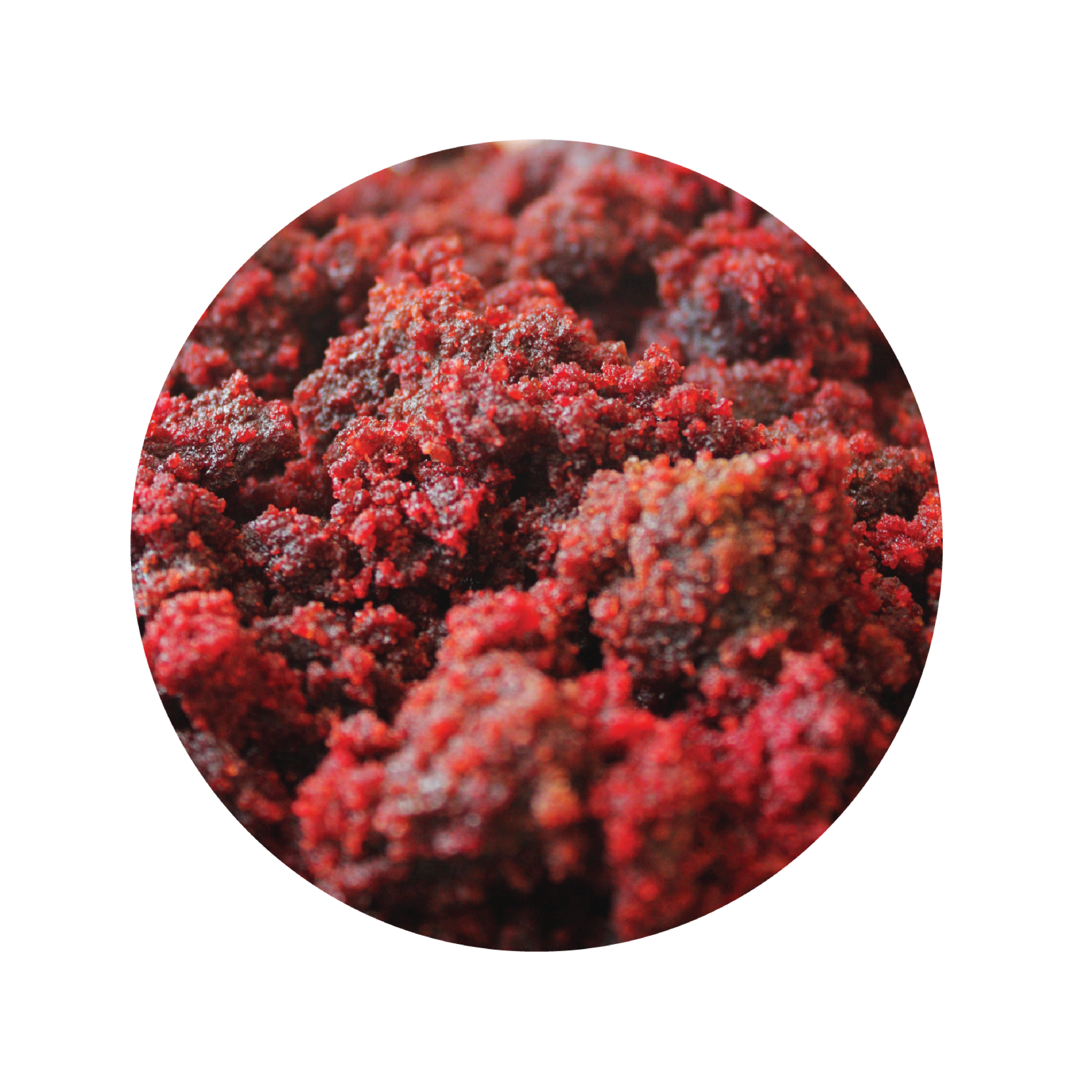 RED VELVET