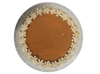Banana Caramel