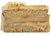 Banana Caramel
