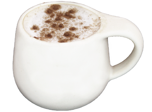 Capuccino