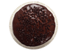 Chocolate Caramel