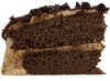 Chocolate Caramel