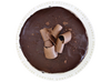 Chocolate fudge