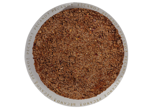 Coffee Cake