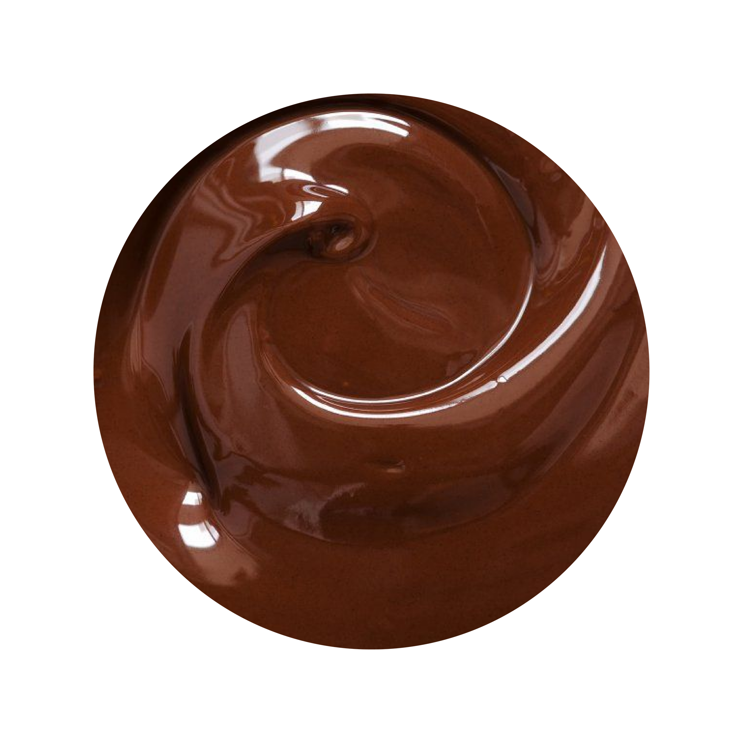 DARK CHOCOLATE