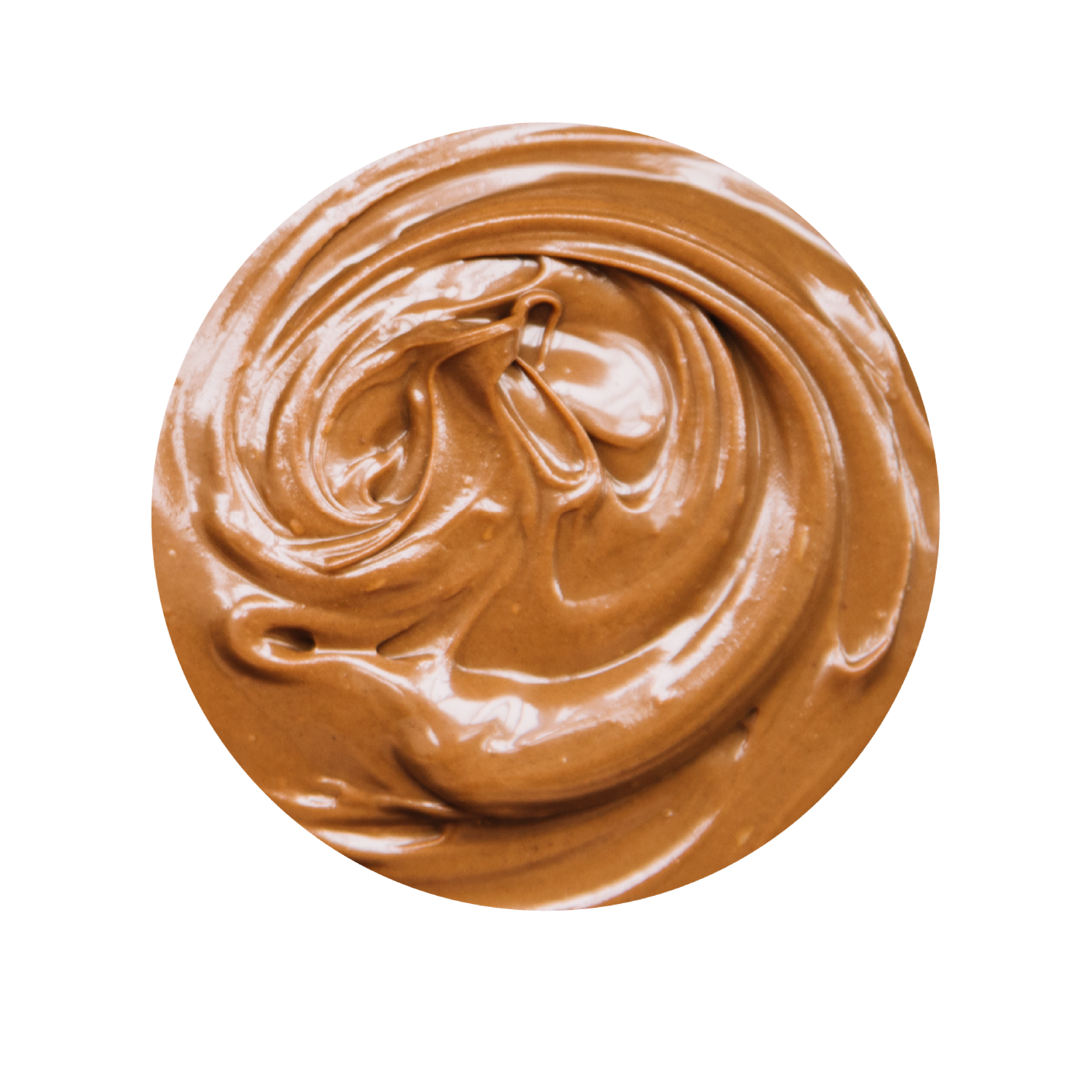 DULCE DE LECHE