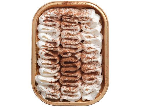 Pies helados