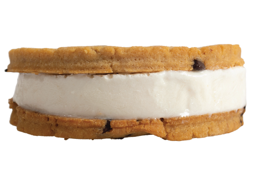 Ice Cream Sandwich