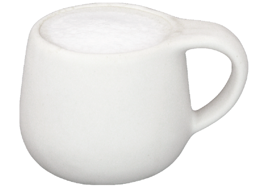 Milk tea
