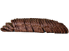 Pan de Proteína