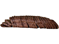 Pan de Proteína