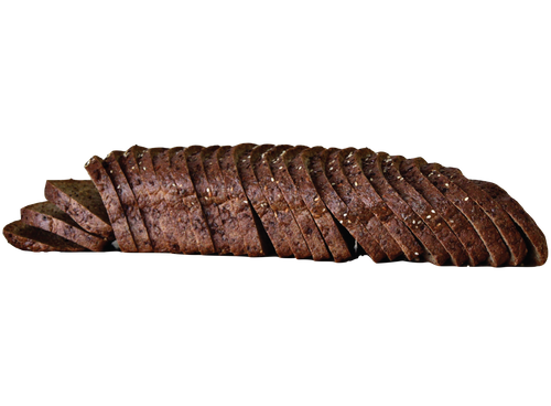 Pan de Proteína