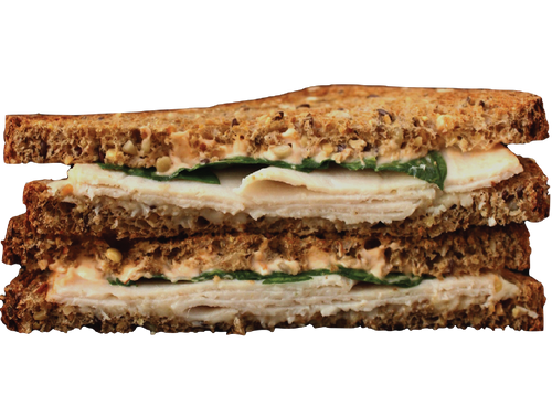 Pecanini Clásico