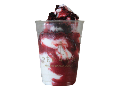 Sundaes