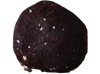 Cajita de trufas keto